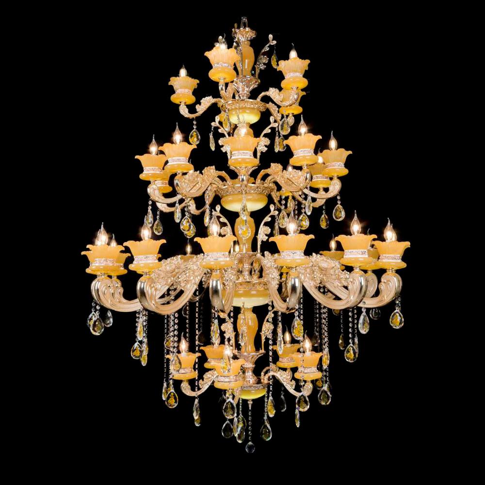 unique copper chandeliers cheap,chandelier lighting sale,commercial chandelier light