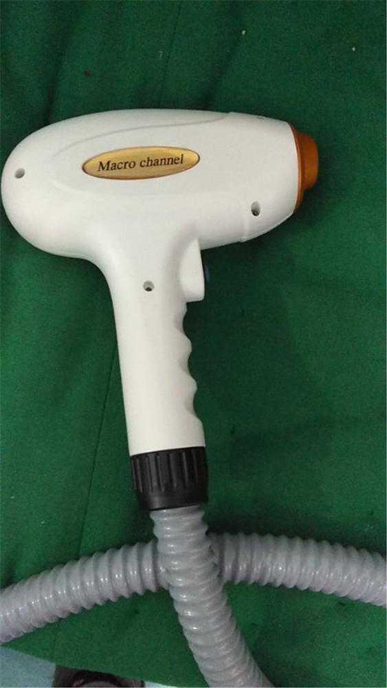 10% off Diode 810 Laser Hair Removal Replacement handle