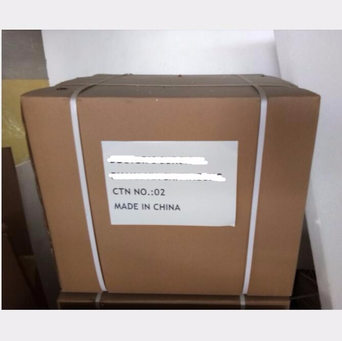 ICU CCU Patient Monitor PM-9000GTA