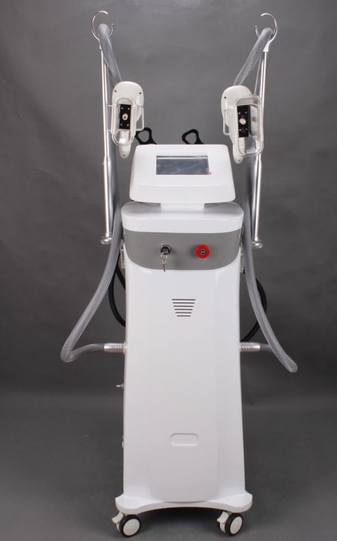 2015 New design body slimming machine , cavitation slimming machine with CE certificate