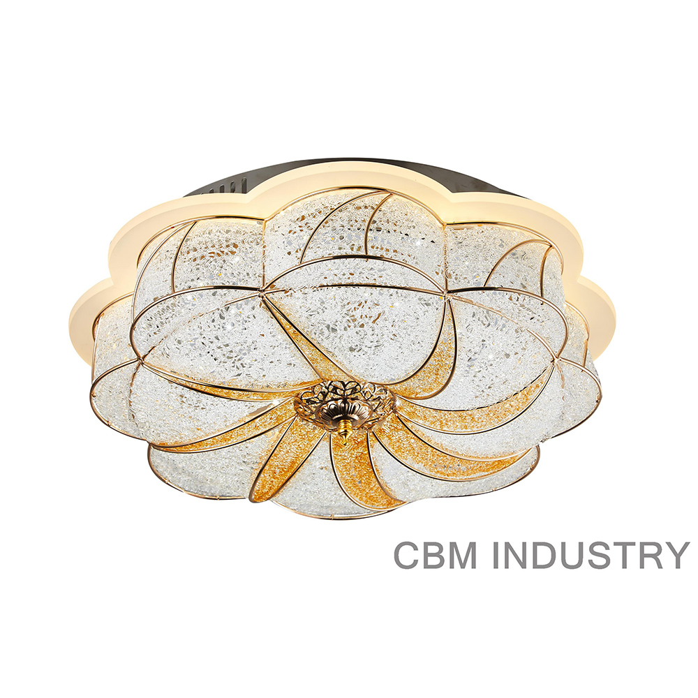 Cheap price restaurant ceiling light,ceiling light with mp3,square led ceiling light