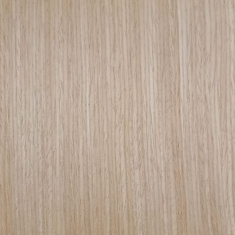 engineered plywood face veneer