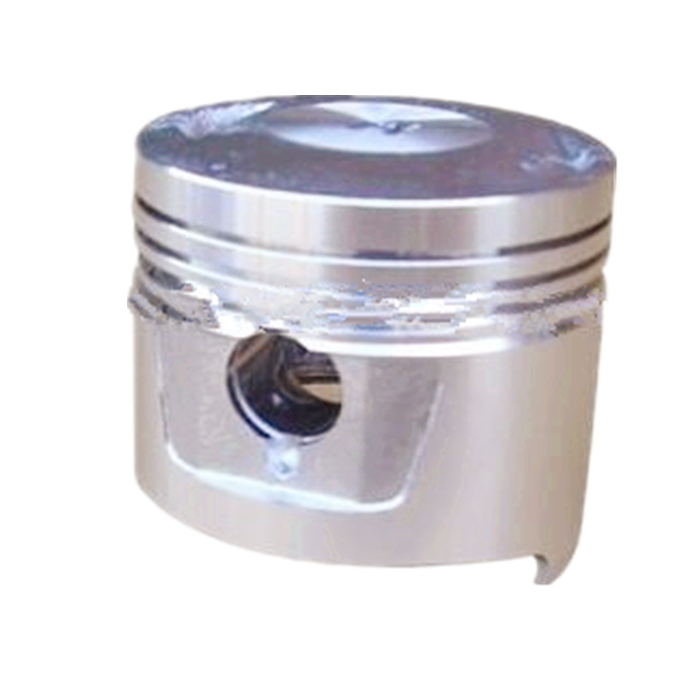 Motorcycle CG150 Piston and Ring