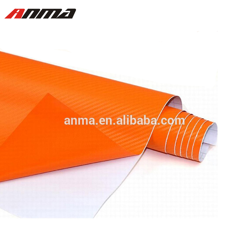 Car Body Wrap Vinyl Color Change Sticker Film Whole Car Cover Tint