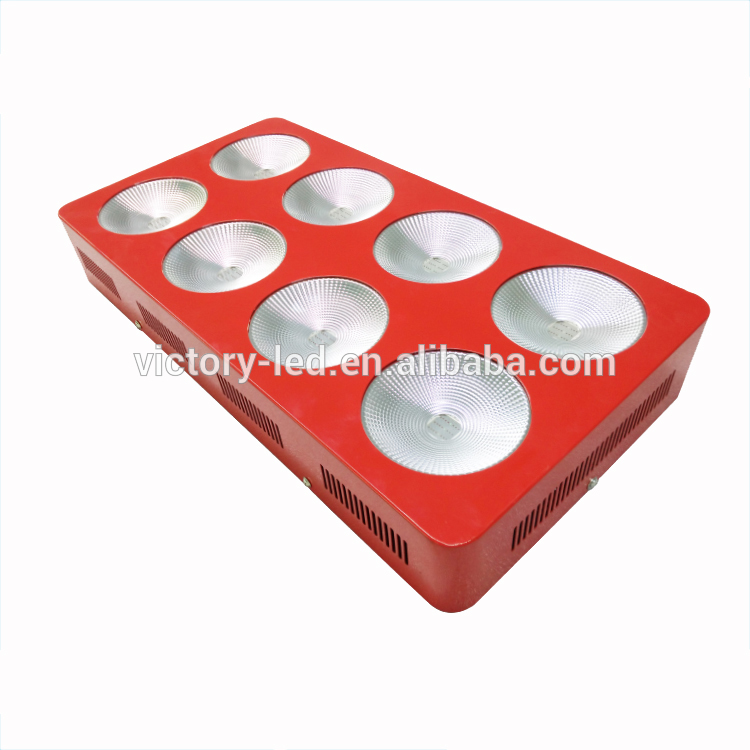 cheap cob 600w led grow light for sale