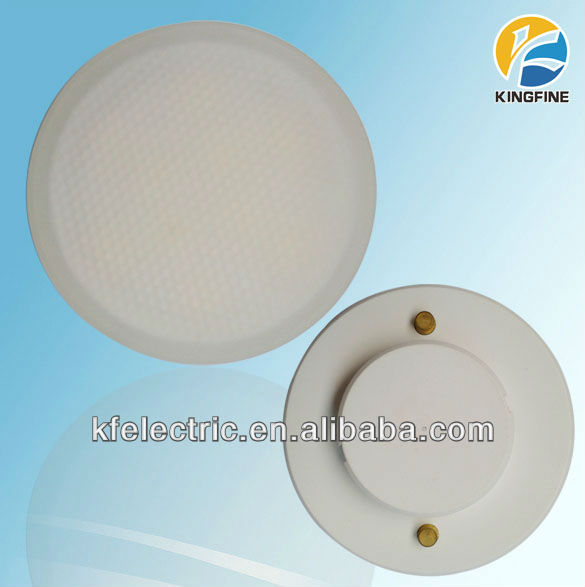 GX53 12v LED Light 3w