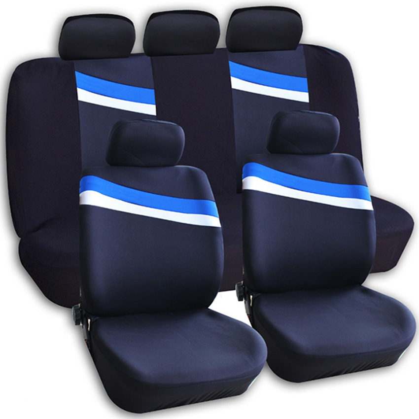 Wholesale Price Car Accessories Car seat cover, seat cushion