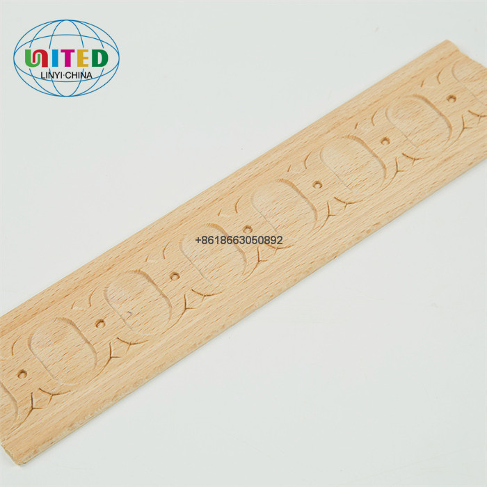 Home Decor Antique Wood Mouldings