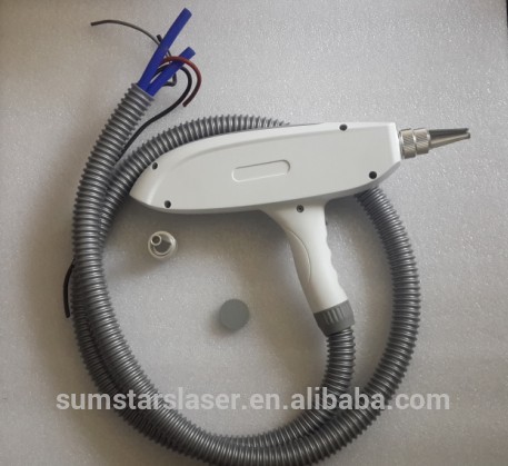 tattoo removal laser guns for sale