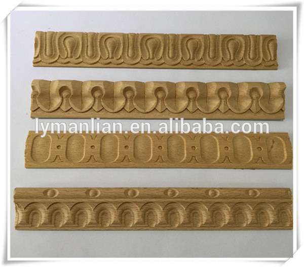 interior ceilings pop design molding