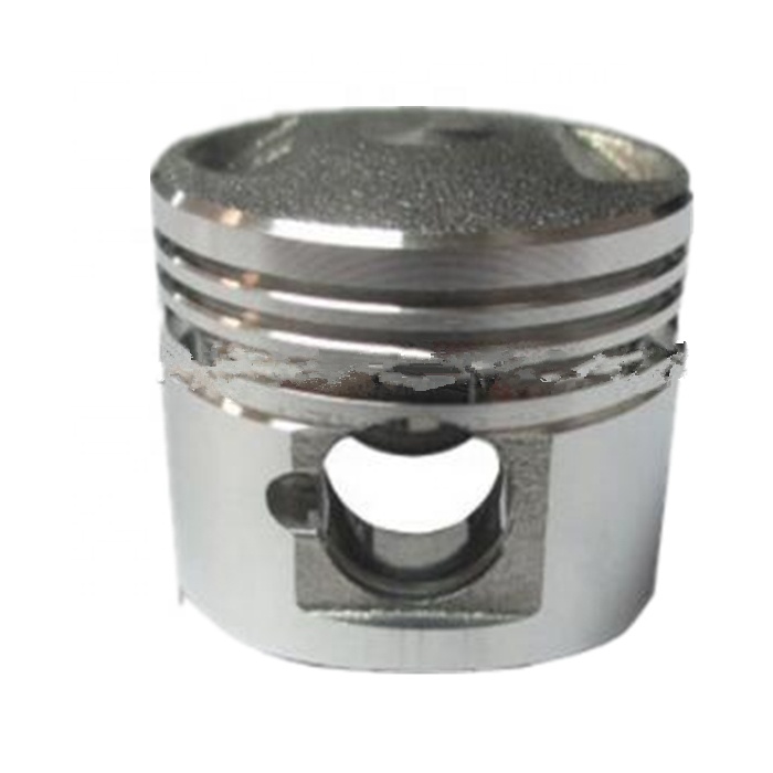 High Performance 39mm Scooter GY6 Piston