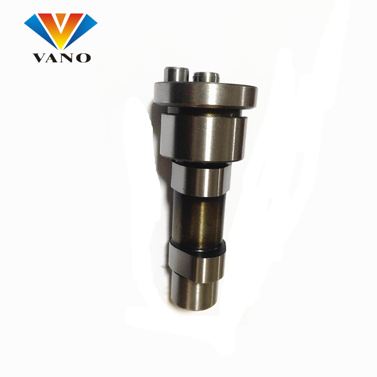 Motorcycle Vespa PX Spare Parts Camshaft