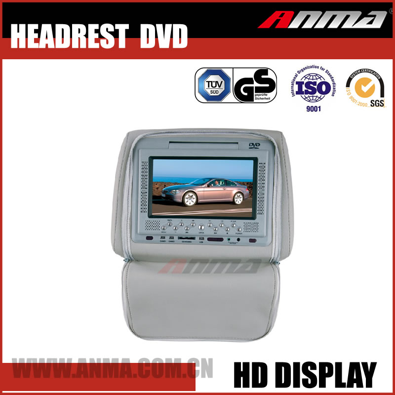 convex android 5.1.1 car dvd player