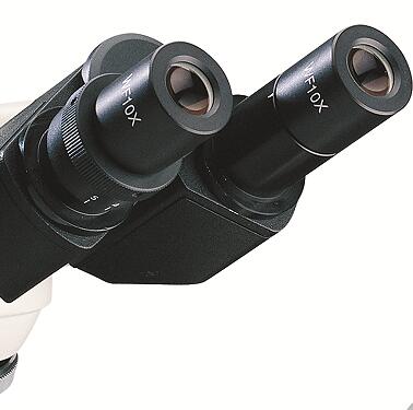 JPL1350 Binocular polarizing microscope for sale