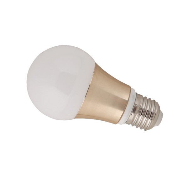 Plastic e27 led 24vac bulb ,32v dc led light bulb,12w led light bulb with e19 base