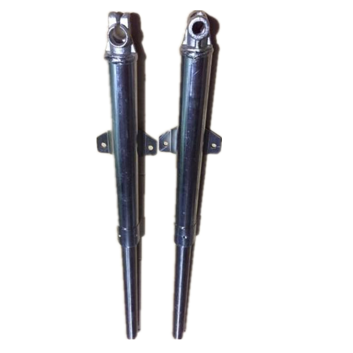 High quality replacement motorcycle 4018 front shock absorber