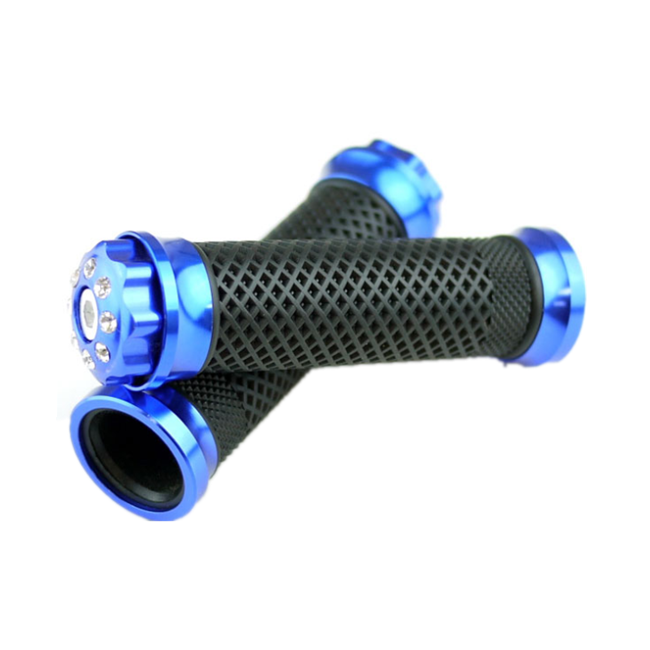 Good Quality Scooter Bike Handle Grip For Motorcycle