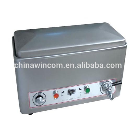 Portable Medical Stainless steel electric boiling sterilizer