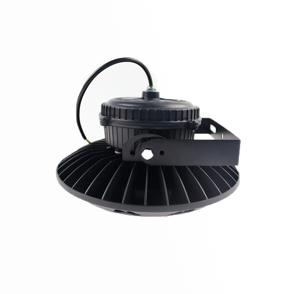 Professional led ufo high bay light in China