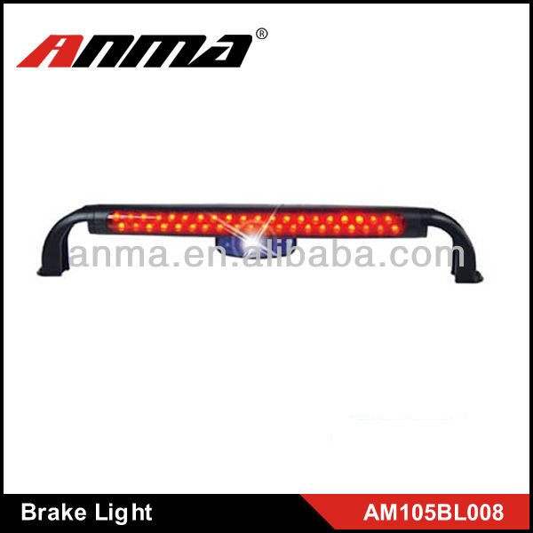 supply led car brake light/ led stop light
