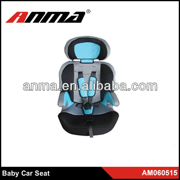 High protection baby car seats for infant