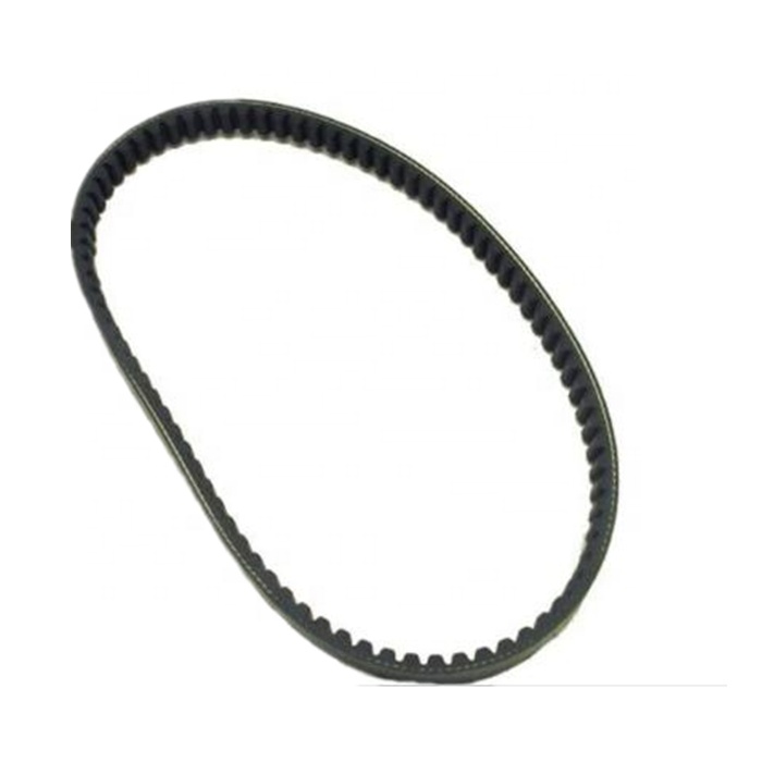 Universal Parts Standard GY6-125 CVT scooter belt