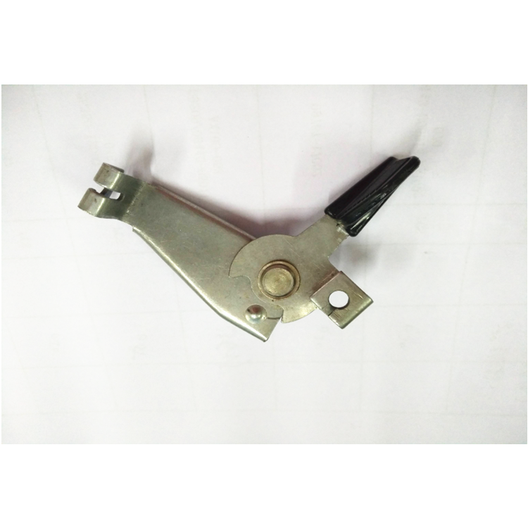 simson spare part choke holder