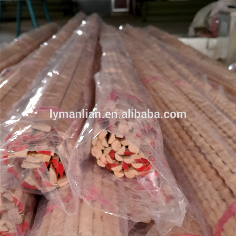 carved decorative wood trim molding