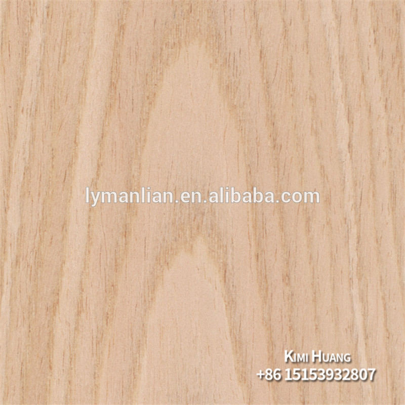manufacturer veneers 2018 china wood veneer oak veneers