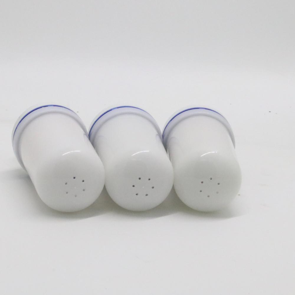 Decorative Flickering Fire flame Effect Lamp Bulb Silk LED Flame Light