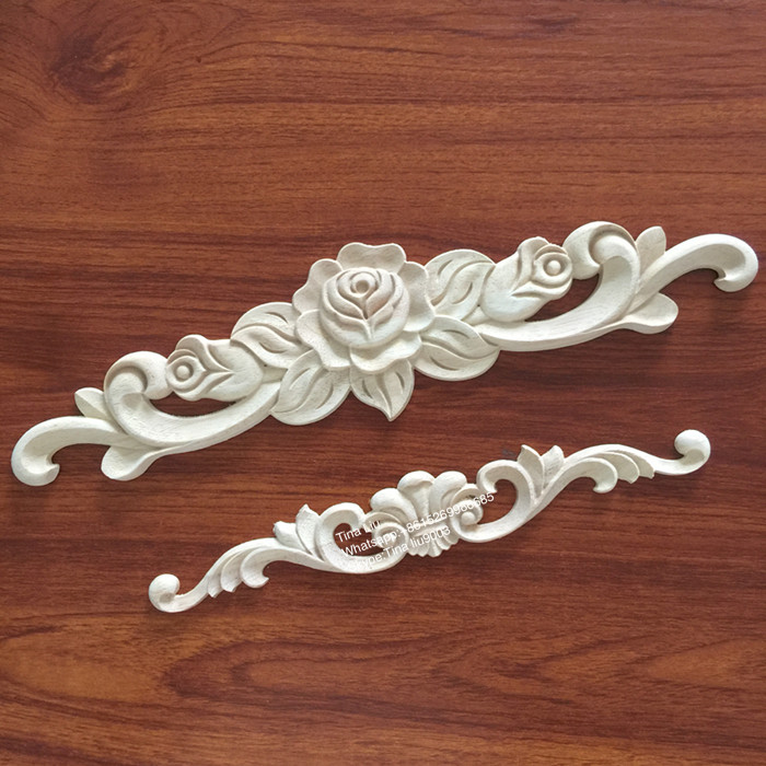 antique wood carving furniture decals