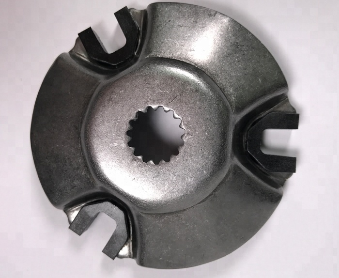 Standard Drive Driving Pulley MIO Motorcycle Variator Rollers Set