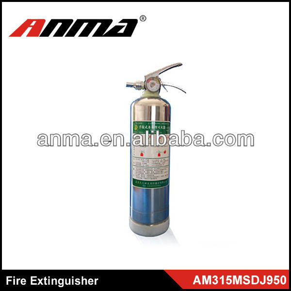 Fire extinguisher supplier cheap fire extinguishers