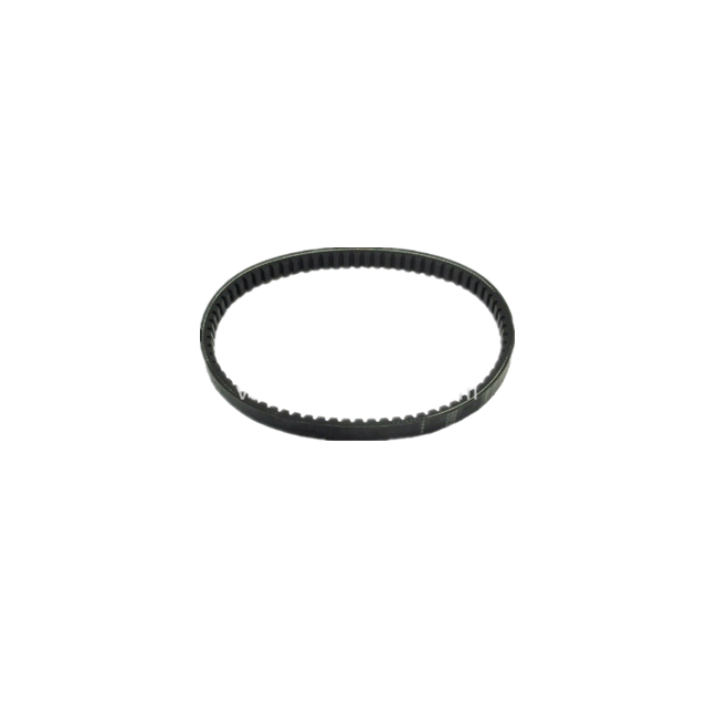 JOG 50cc Rubber Scooter and Motorcycle Drive Belt