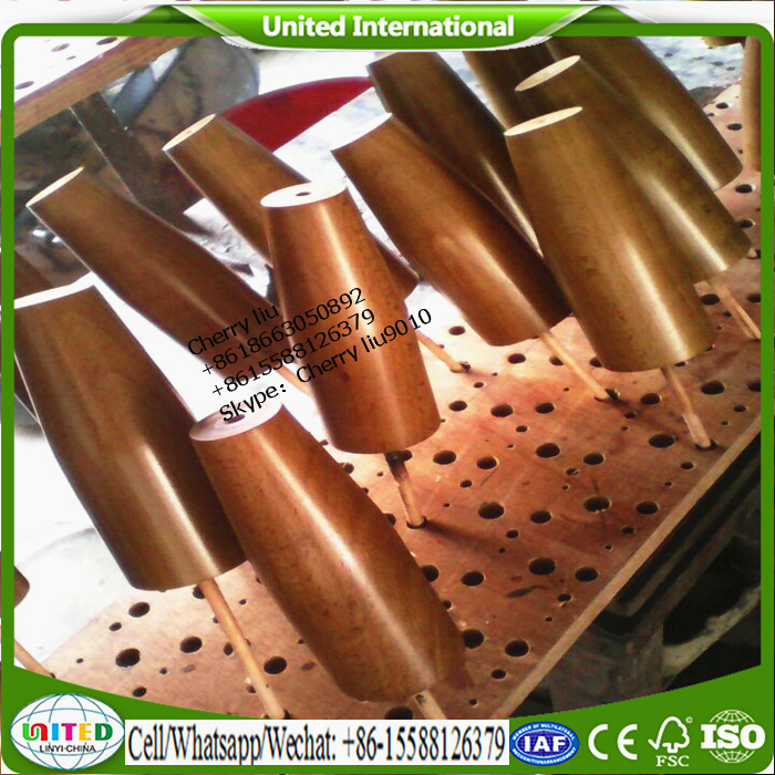 wood furniture table legs wood bed leg