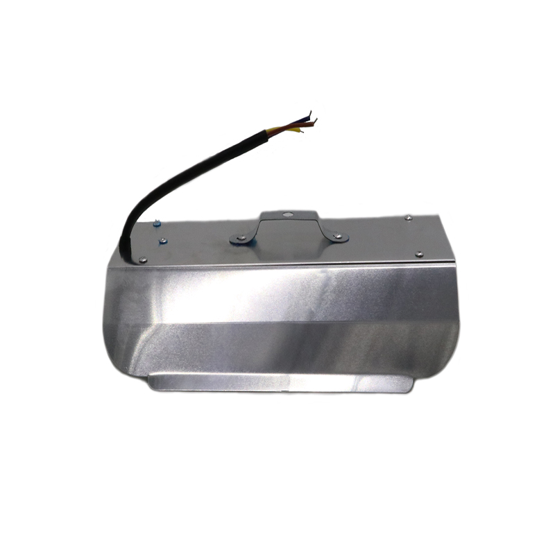 Led flood lights 12W  led Iodine tungsten lamp with 2 years warranty