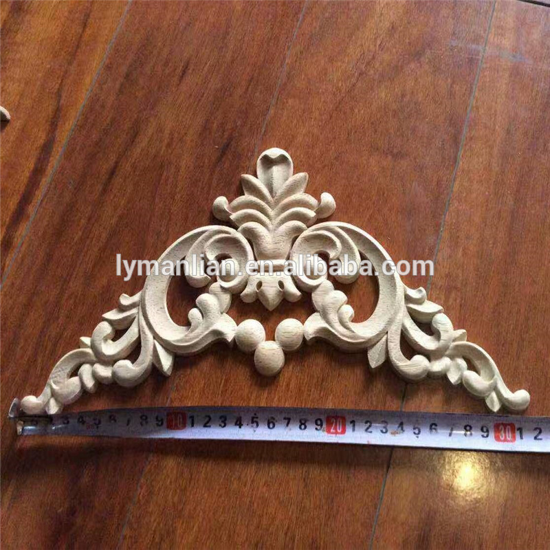 decorative furniture onlays appliques