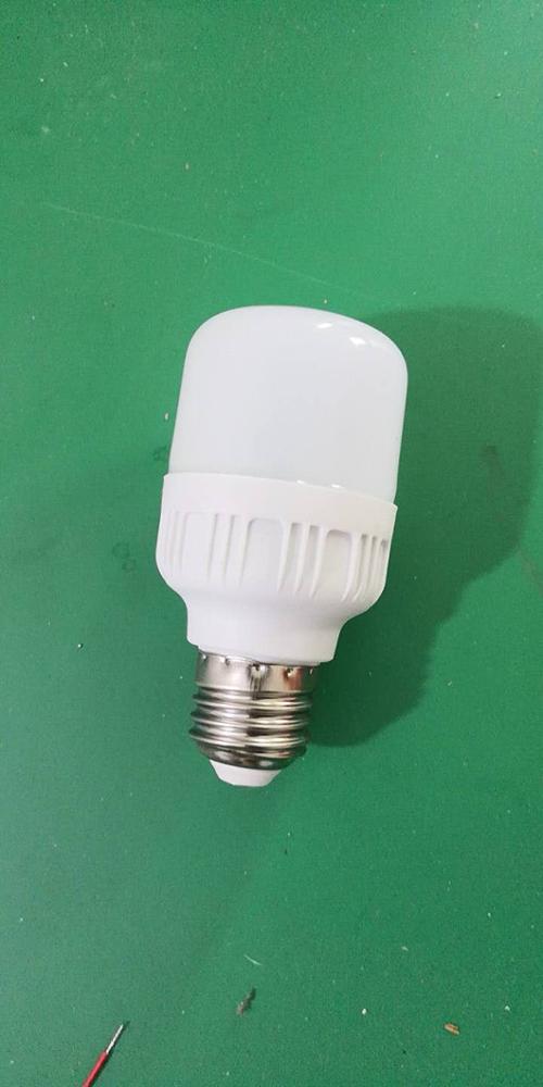 indoor use led bulbs