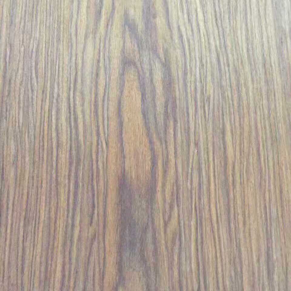 keruing face veneer flooring/keruing face veneer in veneers/ keruing face veneer vietnam