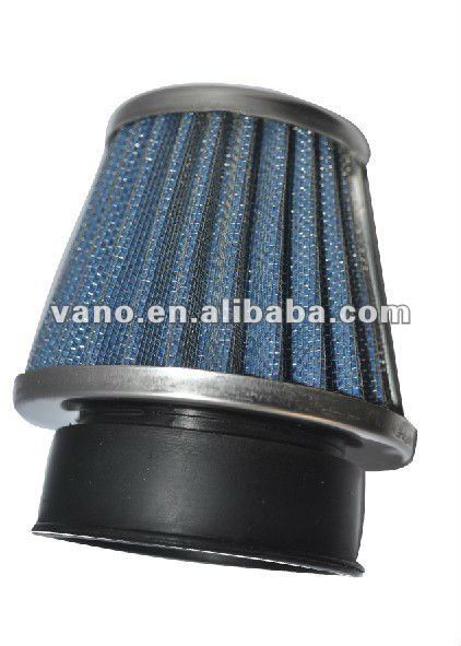 Populat Motorcycle Air Filter