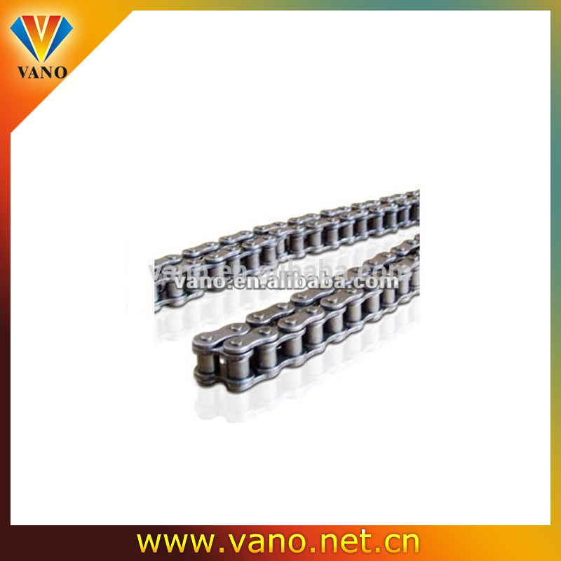 25H-82L Motorcycle Timing Chain