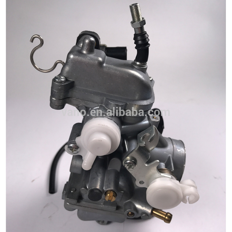 LC 135 motorcycle carburetor for sale