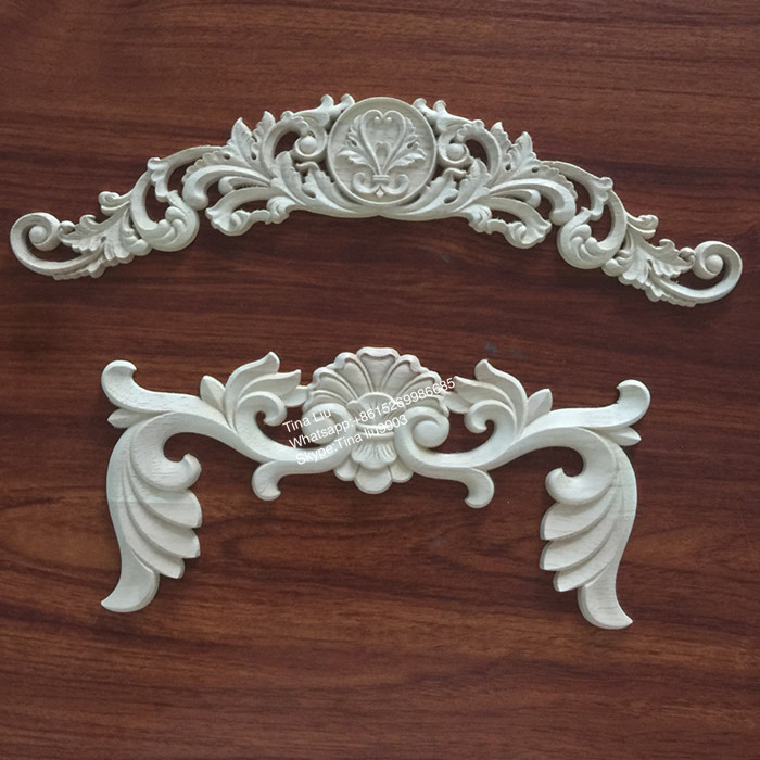 animal wood carving crafts