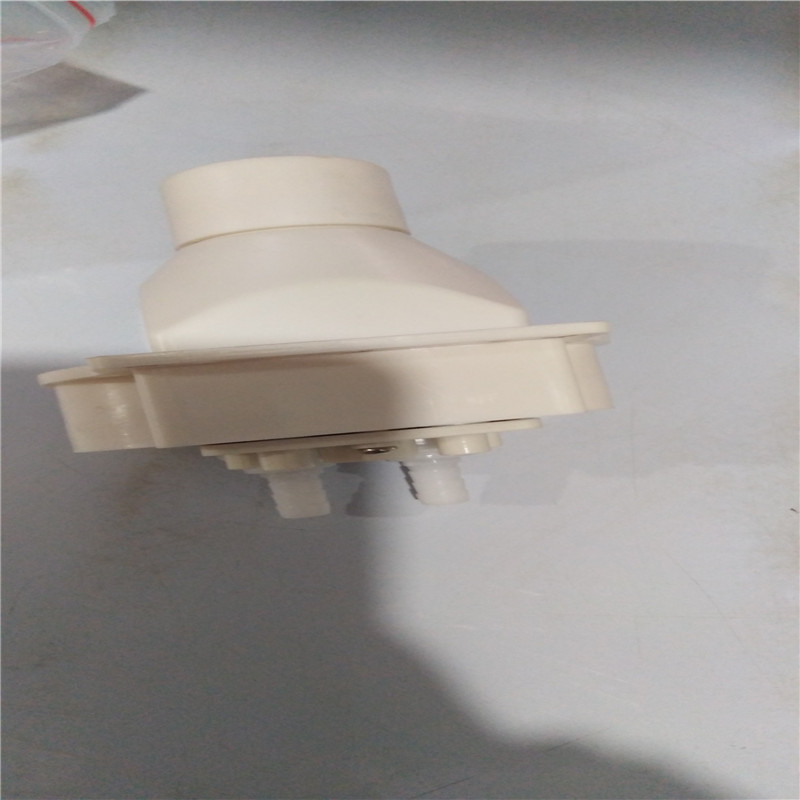 beauty and high quality ipl spare plug parts