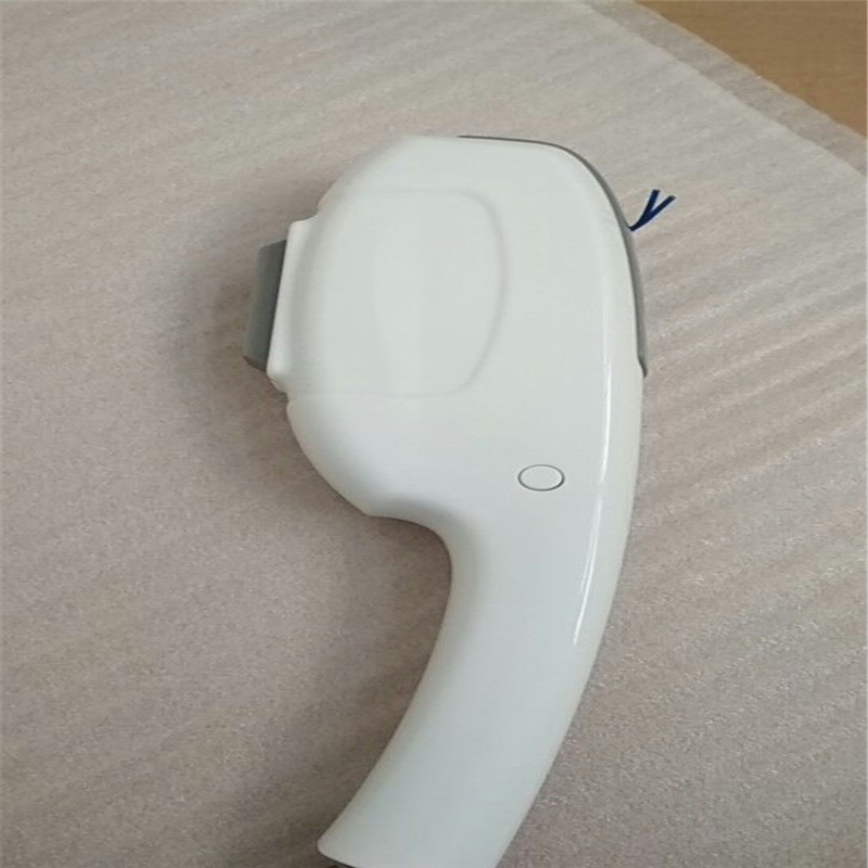 10% off permanent ipl opt DPL hair removal handle