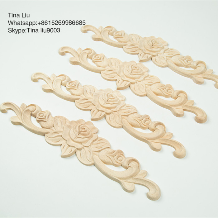 shabby chic appliques furniture appliques architectural mouldings onlays