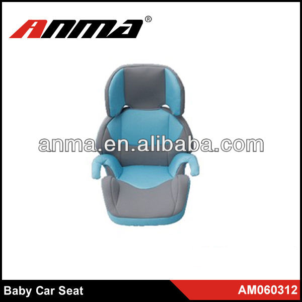 9-18kgs with ECE certificated baby car seat foldable baby seat