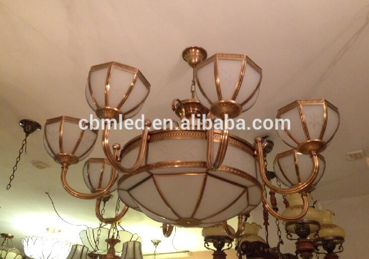 large cheap chandeliers for office,industrial chandelier lighting,chandelier house