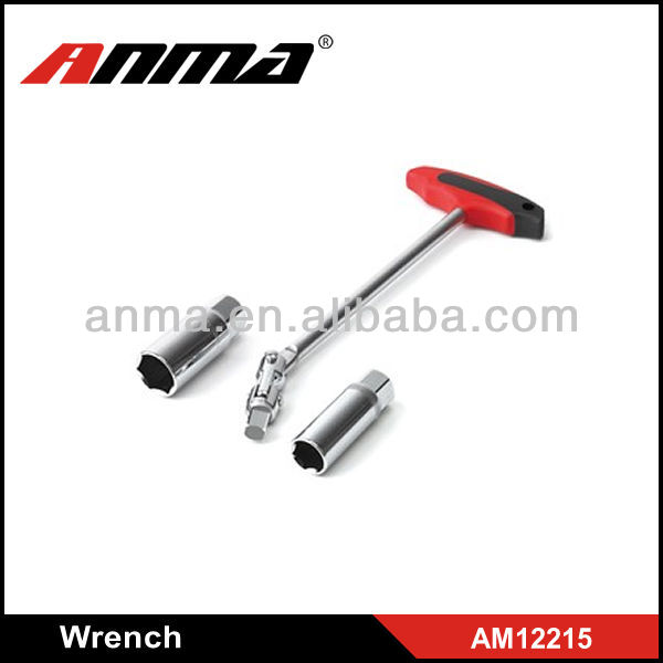 Different types mini ratchet wrench multi ratchet wrench