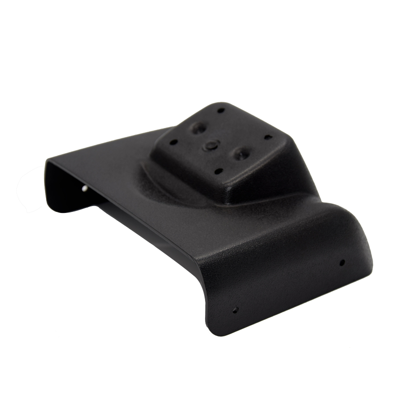 special interior car accessories car armrest console box for specialized car